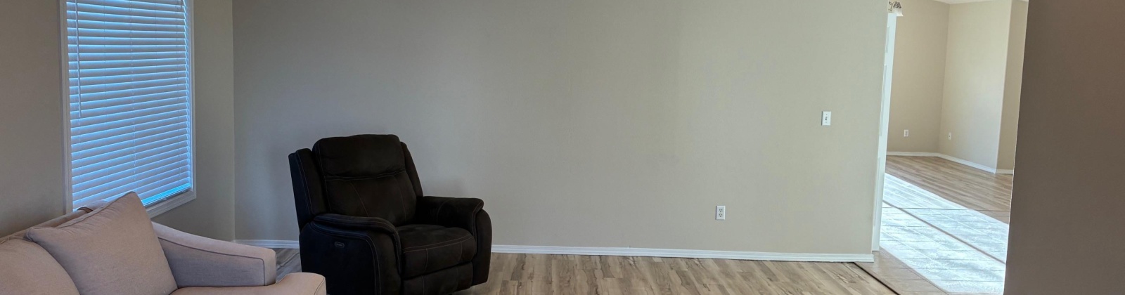 Welsh Dr, Pasco, Washington 99301, 3 Bedrooms Bedrooms, 0 ,2 BathroomsBathrooms,Houses,For Sale,Welsh Dr,0,289541