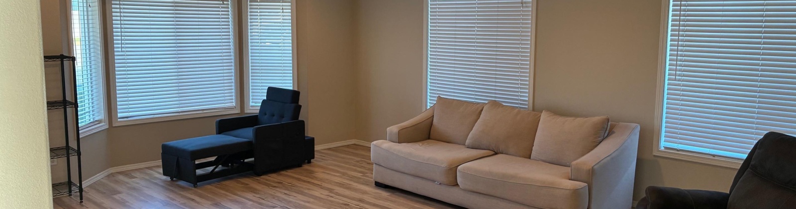 Welsh Dr, Pasco, Washington 99301, 3 Bedrooms Bedrooms, 0 ,2 BathroomsBathrooms,Houses,For Sale,Welsh Dr,0,289541