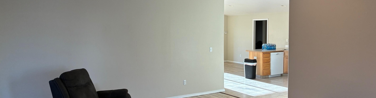 Welsh Dr, Pasco, Washington 99301, 3 Bedrooms Bedrooms, 0 ,2 BathroomsBathrooms,Houses,For Sale,Welsh Dr,0,289541