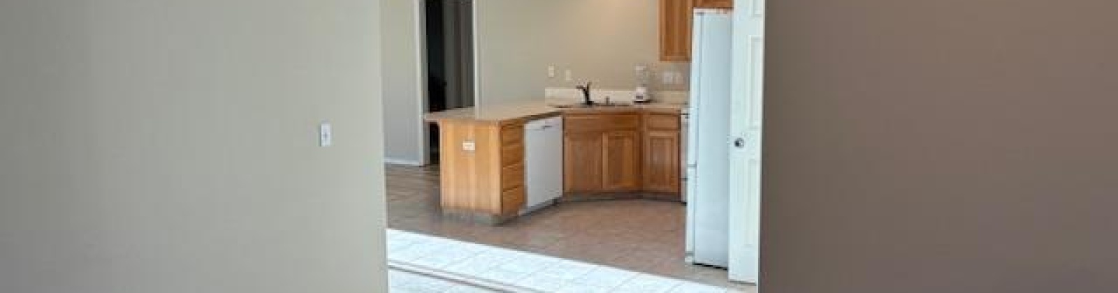 Welsh Dr, Pasco, Washington 99301, 3 Bedrooms Bedrooms, 0 ,2 BathroomsBathrooms,Houses,For Sale,Welsh Dr,0,289541