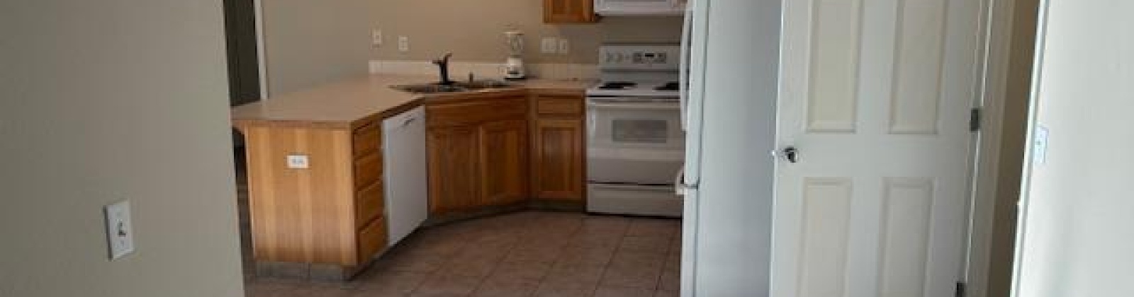 Welsh Dr, Pasco, Washington 99301, 3 Bedrooms Bedrooms, 0 ,2 BathroomsBathrooms,Houses,For Sale,Welsh Dr,0,289541