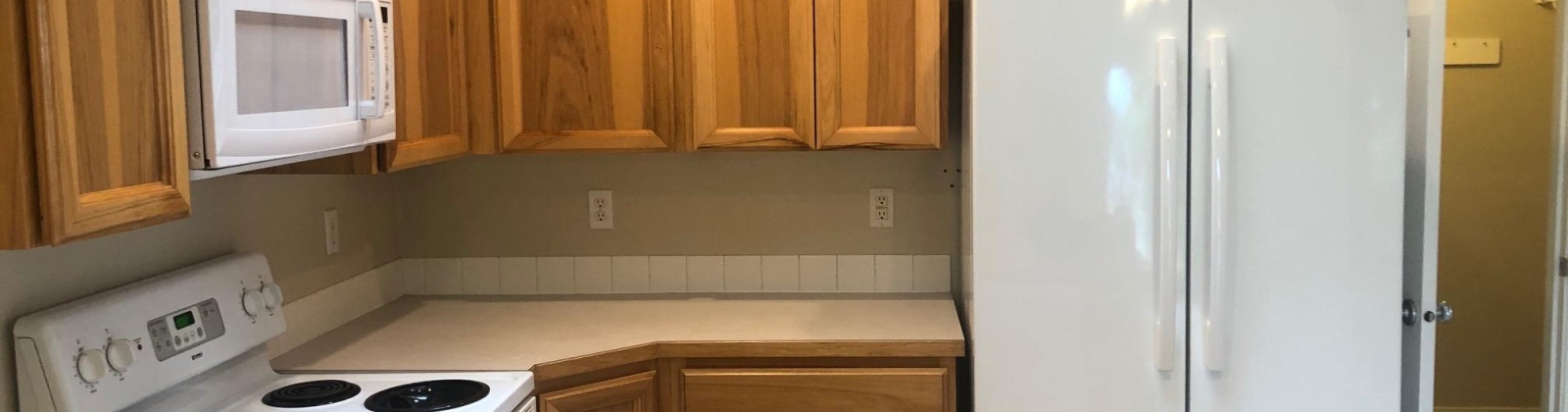 Welsh Dr, Pasco, Washington 99301, 3 Bedrooms Bedrooms, 0 ,2 BathroomsBathrooms,Houses,For Sale,Welsh Dr,0,289541