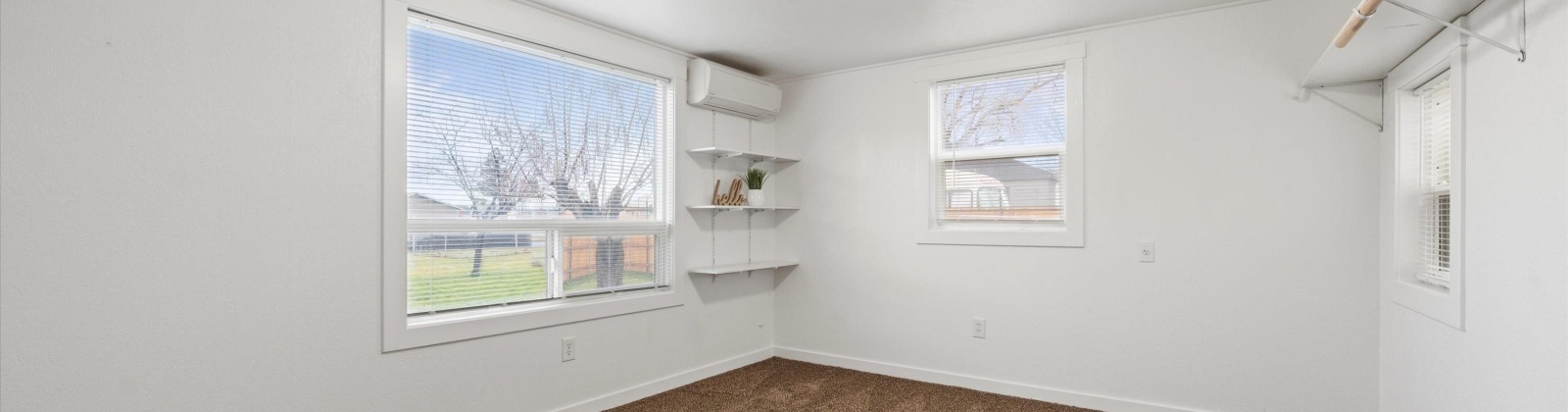 9th Ave, Pasco, Washington 99301-5103, 2 Bedrooms Bedrooms, 0 ,1 BathroomBathrooms,Houses,For Sale,9th Ave,0,289540