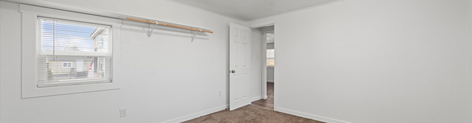 9th Ave, Pasco, Washington 99301-5103, 2 Bedrooms Bedrooms, 0 ,1 BathroomBathrooms,Houses,For Sale,9th Ave,0,289540