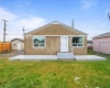 9th Ave, Pasco, Washington 99301-5103, 2 Bedrooms Bedrooms, 0 ,1 BathroomBathrooms,Houses,For Sale,9th Ave,0,289540