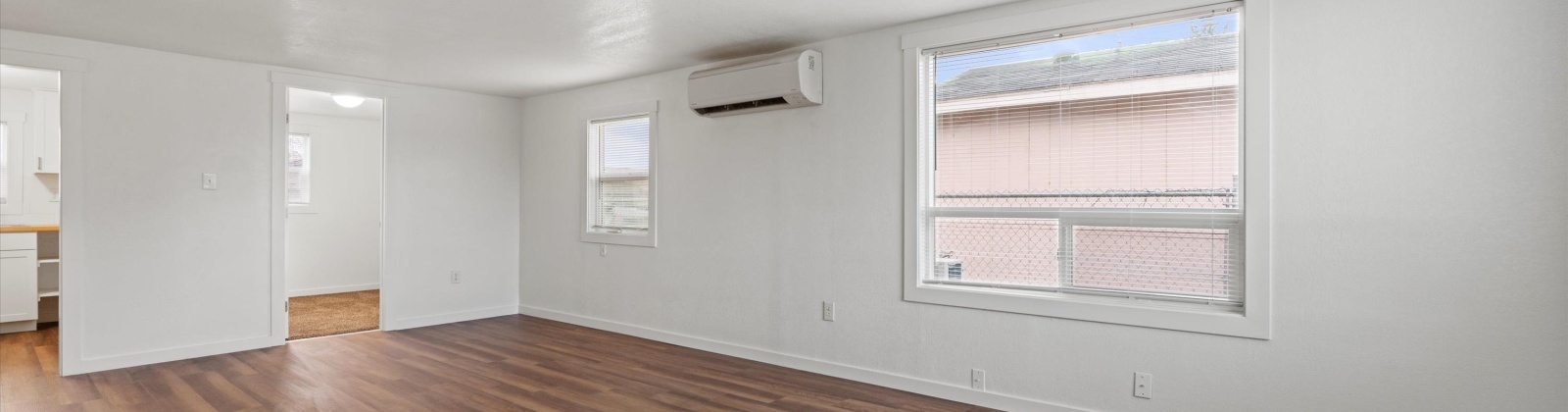 9th Ave, Pasco, Washington 99301-5103, 2 Bedrooms Bedrooms, 0 ,1 BathroomBathrooms,Houses,For Sale,9th Ave,0,289540