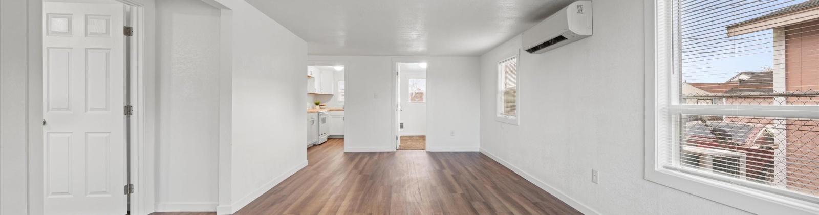 9th Ave, Pasco, Washington 99301-5103, 2 Bedrooms Bedrooms, 0 ,1 BathroomBathrooms,Houses,For Sale,9th Ave,0,289540