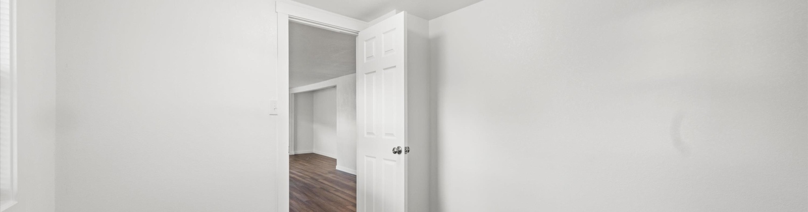 9th Ave, Pasco, Washington 99301-5103, 2 Bedrooms Bedrooms, 0 ,1 BathroomBathrooms,Houses,For Sale,9th Ave,0,289540