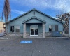 1st Street, Yakima, Washington 98901, 0 , 0 ,11 BathroomsBathrooms,Commercial,For Sale,1st Street,0,289118