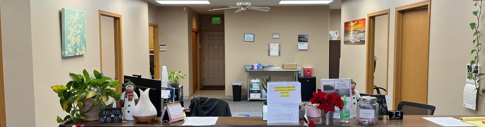 1st Street, Yakima, Washington 98901, 0 , 0 ,11 BathroomsBathrooms,Commercial,For Sale,1st Street,0,289118