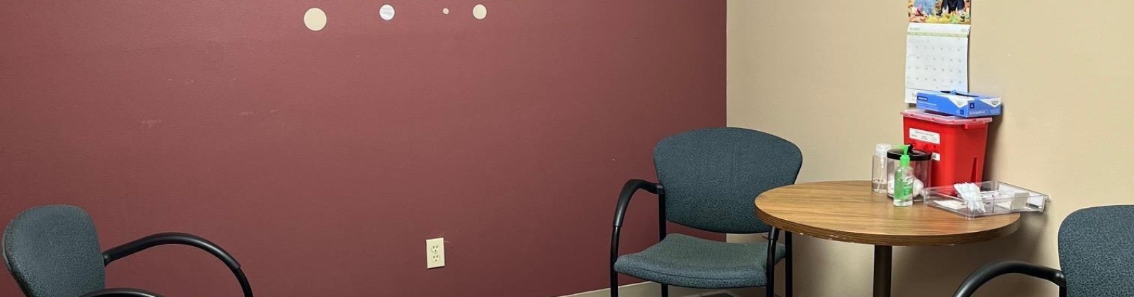 1st Street, Yakima, Washington 98901, 0 , 0 ,11 BathroomsBathrooms,Commercial,For Sale,1st Street,0,289118