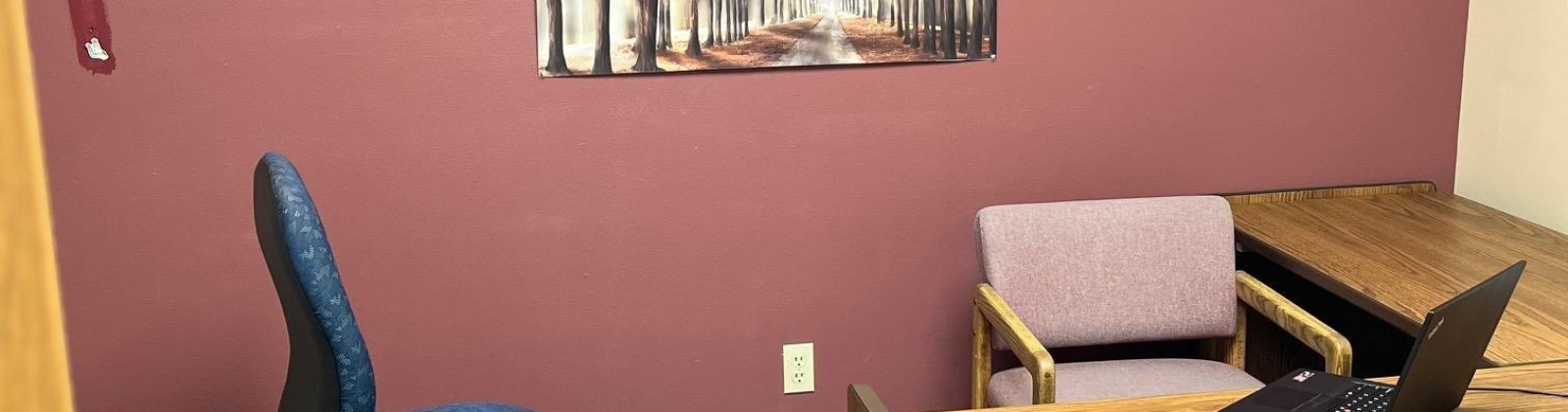 1st Street, Yakima, Washington 98901, 0 , 0 ,11 BathroomsBathrooms,Commercial,For Sale,1st Street,0,289118