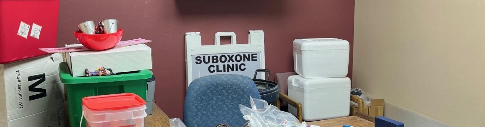 1st Street, Yakima, Washington 98901, 0 , 0 ,11 BathroomsBathrooms,Commercial,For Sale,1st Street,0,289118