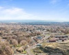 Deer St, West Richland, Washington, 0 , 0 ,0,Land/lots,For Sale,Deer St,0,289549