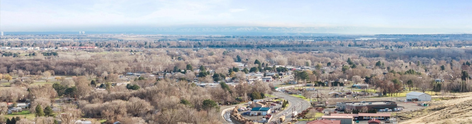 Deer St, West Richland, Washington, 0 , 0 ,0,Land/lots,For Sale,Deer St,0,289549