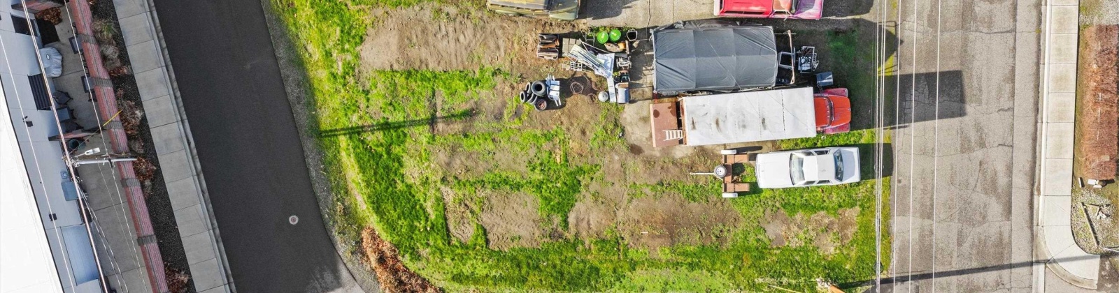 Deer St, West Richland, Washington, 0 , 0 ,0,Land/lots,For Sale,Deer St,0,289549