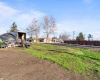 Deer St, West Richland, Washington, 0 , 0 ,0,Land/lots,For Sale,Deer St,0,289549