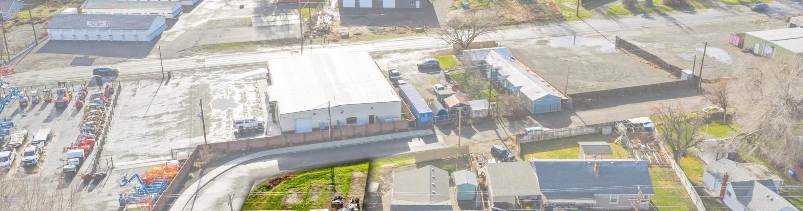 Deer St, West Richland, Washington, 0 , 0 ,0,Land/lots,For Sale,Deer St,0,289549