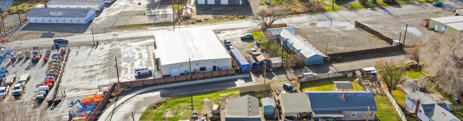 Deer St, West Richland, Washington, 0 , 0 ,0,Land/lots,For Sale,Deer St,0,289549