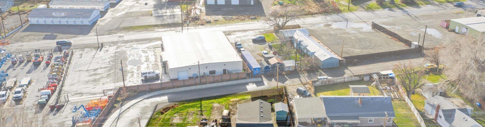 Deer St, West Richland, Washington, 0 , 0 ,0,Land/lots,For Sale,Deer St,0,289549