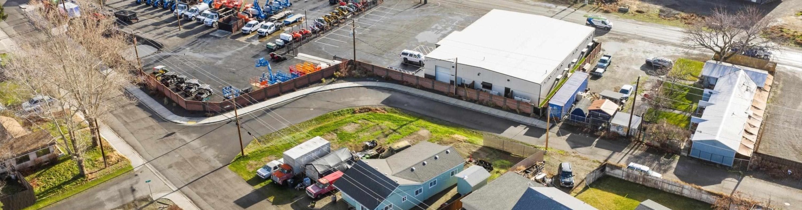 Deer St, West Richland, Washington, 0 , 0 ,0,Land/lots,For Sale,Deer St,0,289549