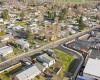 Deer St, West Richland, Washington, 0 , 0 ,0,Land/lots,For Sale,Deer St,0,289549