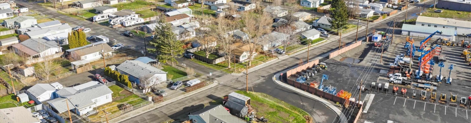 Deer St, West Richland, Washington, 0 , 0 ,0,Land/lots,For Sale,Deer St,0,289549