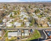 Deer St, West Richland, Washington, 0 , 0 ,0,Land/lots,For Sale,Deer St,0,289549