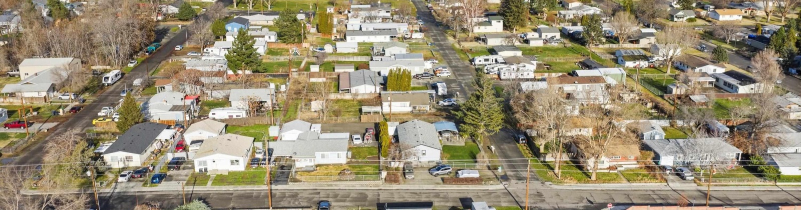 Deer St, West Richland, Washington, 0 , 0 ,0,Land/lots,For Sale,Deer St,0,289549