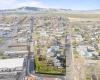 Deer St, West Richland, Washington, 0 , 0 ,0,Land/lots,For Sale,Deer St,0,289549