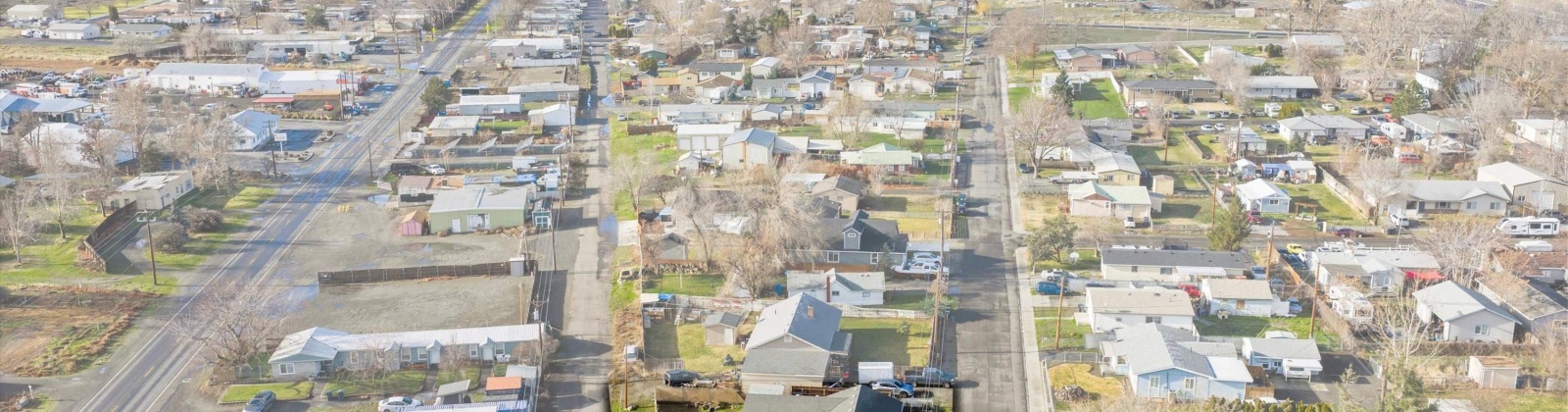 Deer St, West Richland, Washington, 0 , 0 ,0,Land/lots,For Sale,Deer St,0,289549