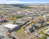 Deer St, West Richland, Washington, 0 , 0 ,0,Land/lots,For Sale,Deer St,0,289549