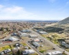 Deer St, West Richland, Washington, 0 , 0 ,0,Land/lots,For Sale,Deer St,0,289549