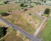 Albro Rd, Prosser, Washington 99350, 0 , 0 ,0,Land/lots,For Sale,Albro Rd,0,289548