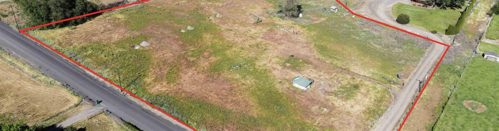 Albro Rd, Prosser, Washington 99350, 0 , 0 ,0,Land/lots,For Sale,Albro Rd,0,289548