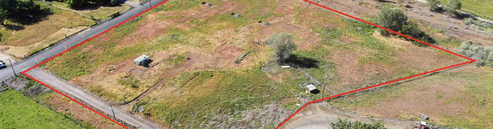 Albro Rd, Prosser, Washington 99350, 0 , 0 ,0,Land/lots,For Sale,Albro Rd,0,289548