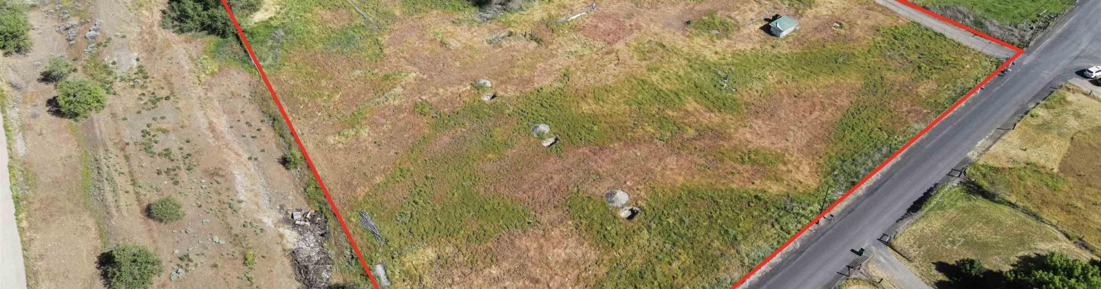 Albro Rd, Prosser, Washington 99350, 0 , 0 ,0,Land/lots,For Sale,Albro Rd,0,289548
