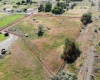 Albro Rd, Prosser, Washington 99350, 0 , 0 ,0,Land/lots,For Sale,Albro Rd,0,289548