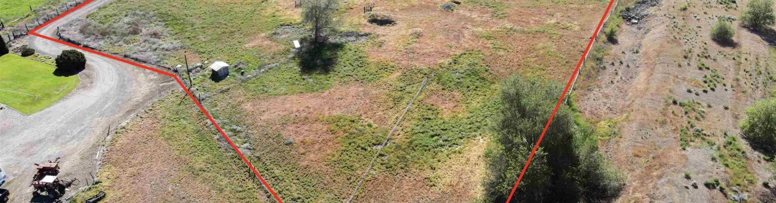 Albro Rd, Prosser, Washington 99350, 0 , 0 ,0,Land/lots,For Sale,Albro Rd,0,289548