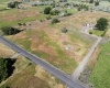Albro Rd, Prosser, Washington 99350, 0 , 0 ,0,Land/lots,For Sale,Albro Rd,0,289548