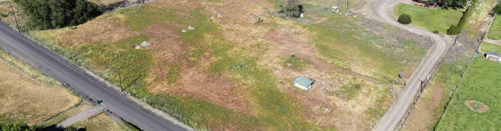Albro Rd, Prosser, Washington 99350, 0 , 0 ,0,Land/lots,For Sale,Albro Rd,0,289548