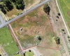 Albro Rd, Prosser, Washington 99350, 0 , 0 ,0,Land/lots,For Sale,Albro Rd,0,289548