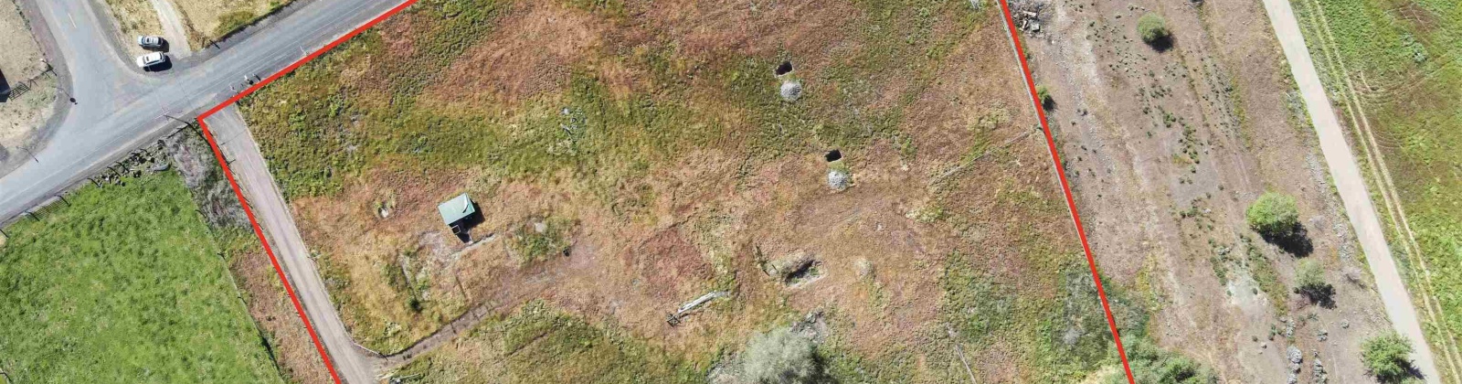 Albro Rd, Prosser, Washington 99350, 0 , 0 ,0,Land/lots,For Sale,Albro Rd,0,289548