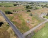 Albro Rd, Prosser, Washington 99350, 0 , 0 ,0,Land/lots,For Sale,Albro Rd,0,289548
