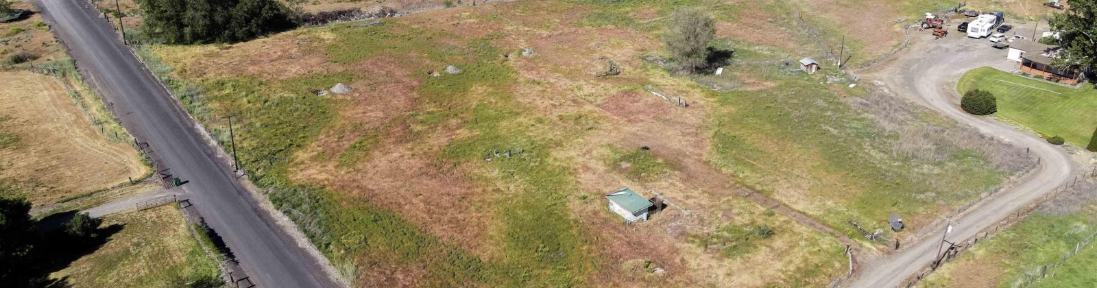Albro Rd, Prosser, Washington 99350, 0 , 0 ,0,Land/lots,For Sale,Albro Rd,0,289548