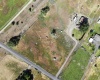 Albro Rd, Prosser, Washington 99350, 0 , 0 ,0,Land/lots,For Sale,Albro Rd,0,289548
