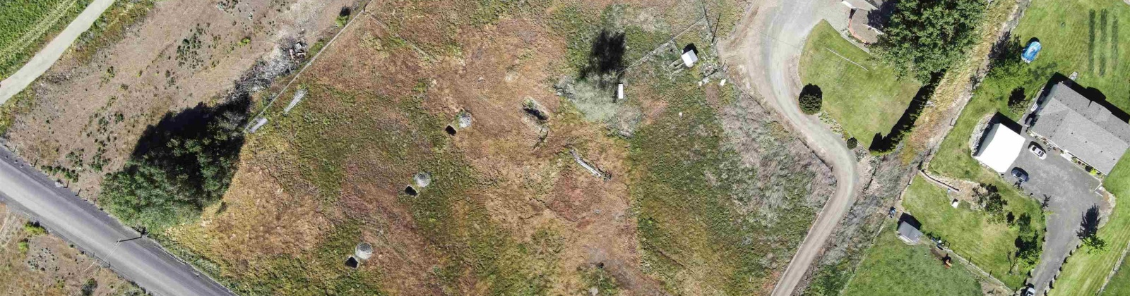 Albro Rd, Prosser, Washington 99350, 0 , 0 ,0,Land/lots,For Sale,Albro Rd,0,289548