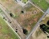 Albro Rd, Prosser, Washington 99350, 0 , 0 ,0,Land/lots,For Sale,Albro Rd,0,289548