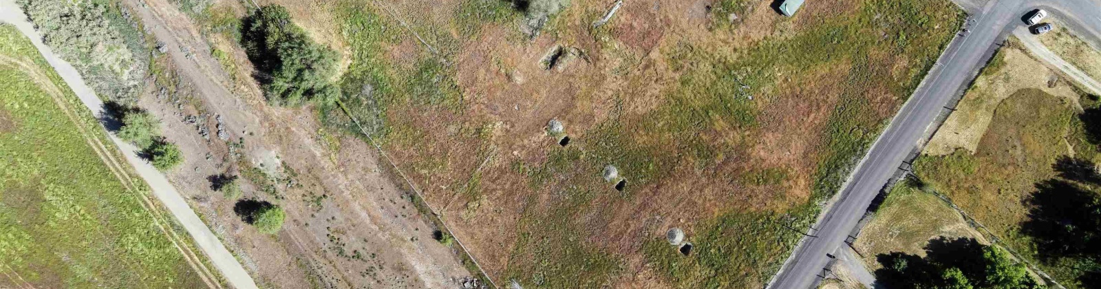 Albro Rd, Prosser, Washington 99350, 0 , 0 ,0,Land/lots,For Sale,Albro Rd,0,289548