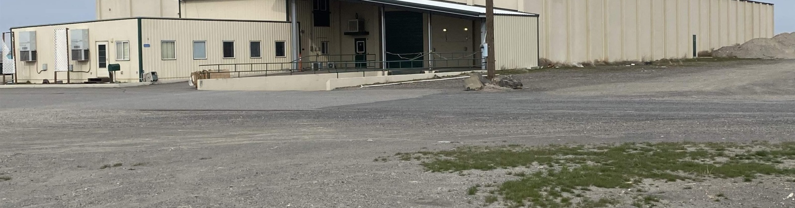 Stearman Ave, Pasco, Washington 99301, 0 , 0 ,11 BathroomsBathrooms,Commercial,For Sale,Stearman Ave,0,289552